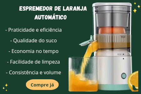 lojaamplaescolha.com