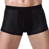 Men's Boxer Shorts - MasterFlex Boxers