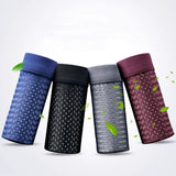 Men's Boxer Shorts - MasterFlex Boxers