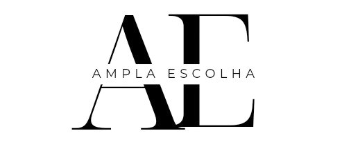 lojaamplaescolha.com