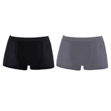 Men's Boxer Shorts - MasterFlex Boxers