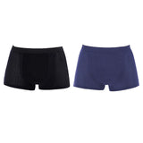 Men's Boxer Shorts - MasterFlex Boxers