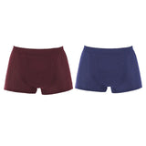 Men's Boxer Shorts - MasterFlex Boxers