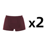 Men's Boxer Shorts - MasterFlex Boxers