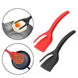 Espátula de cozinha- ChefGlide