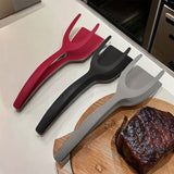 Espátula de cozinha- ChefGlide