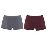 Men's Boxer Shorts - MasterFlex Boxers