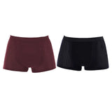 Men's Boxer Shorts - MasterFlex Boxers