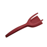 Espátula de cozinha- ChefGlide