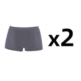 Men's Boxer Shorts - MasterFlex Boxers