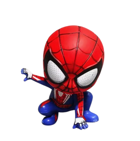 lojaamplaescolha.com