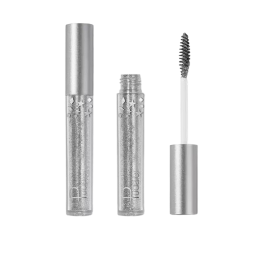 lojaamplaescolha.com