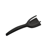 Espátula de cozinha- ChefGlide